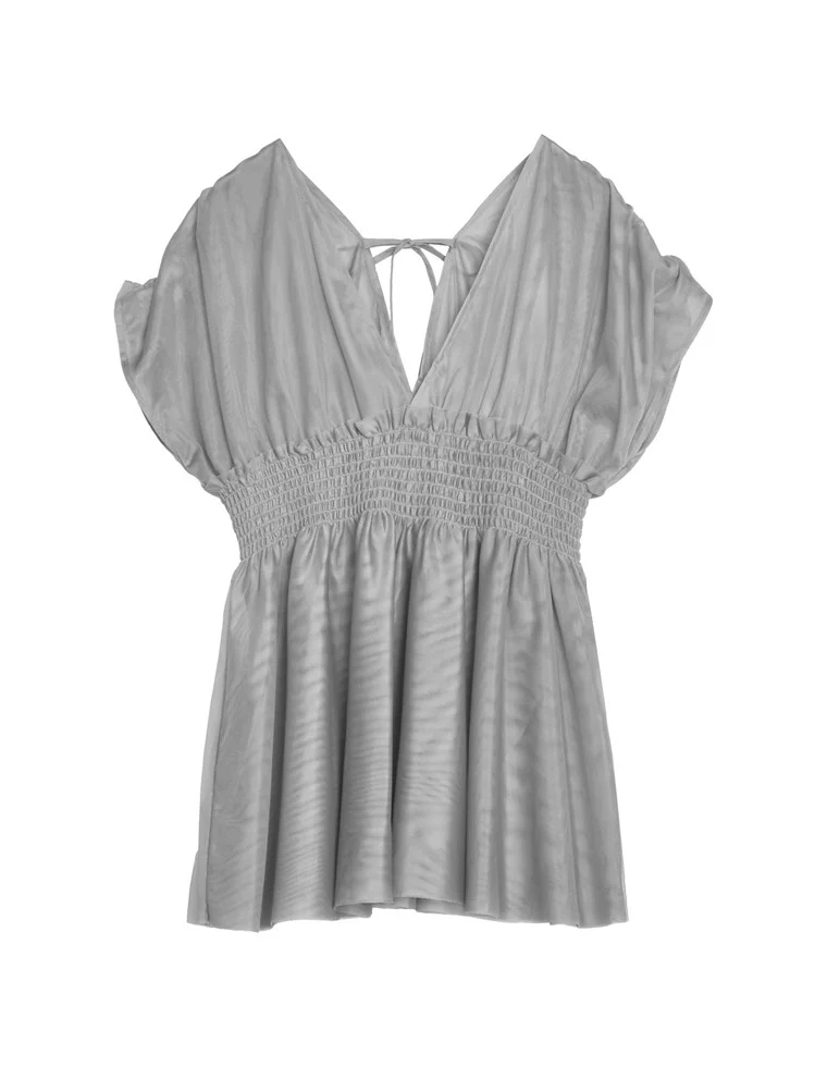 Product image 56