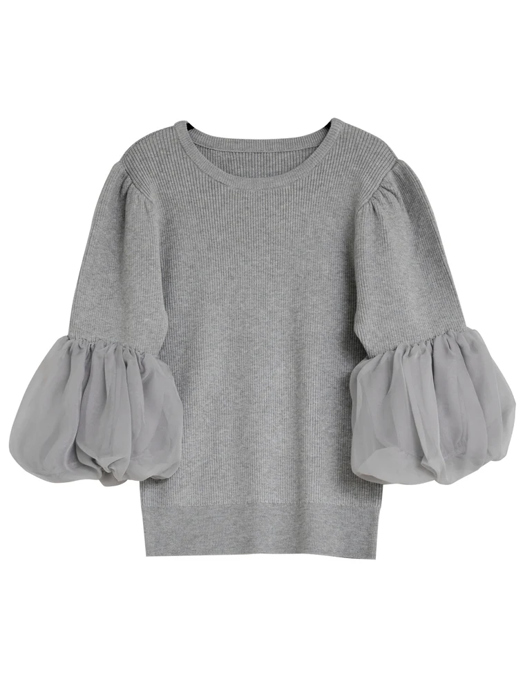 Product image 48