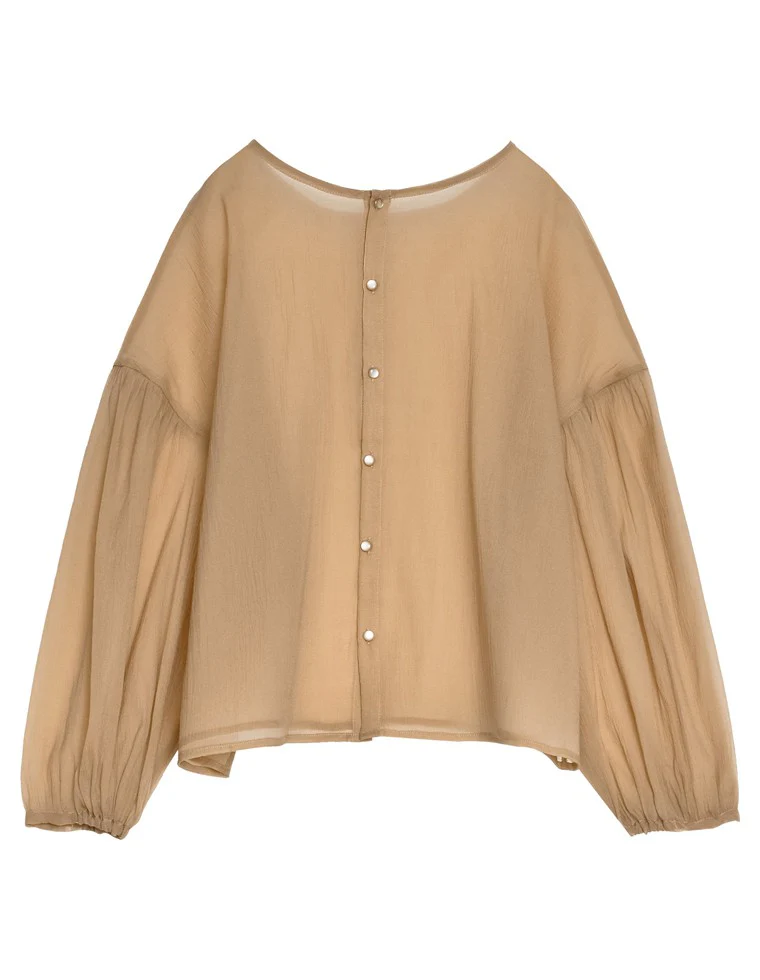 Product image 43