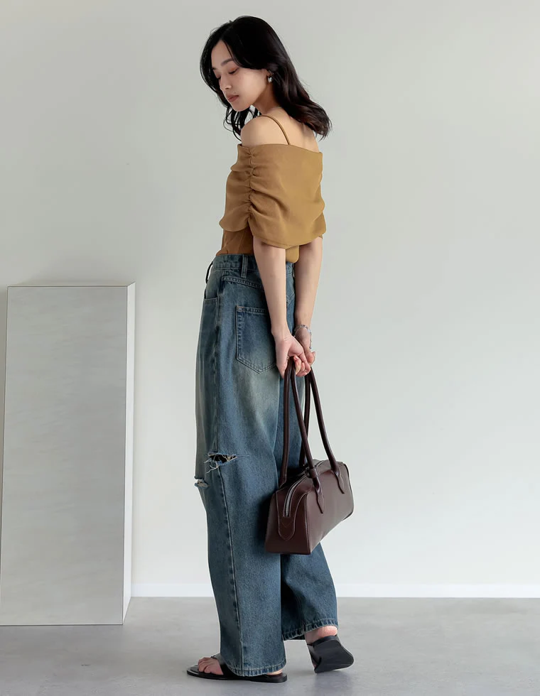 Product image 46