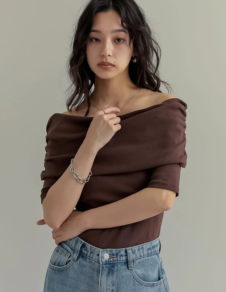 Product image 47