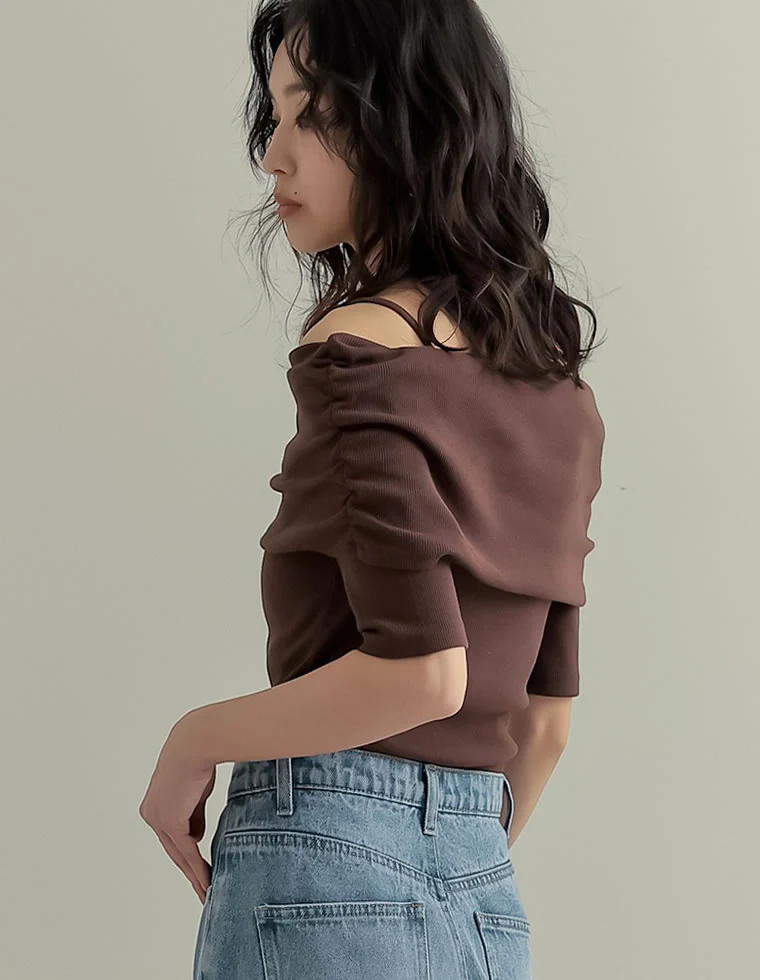 Product image 49