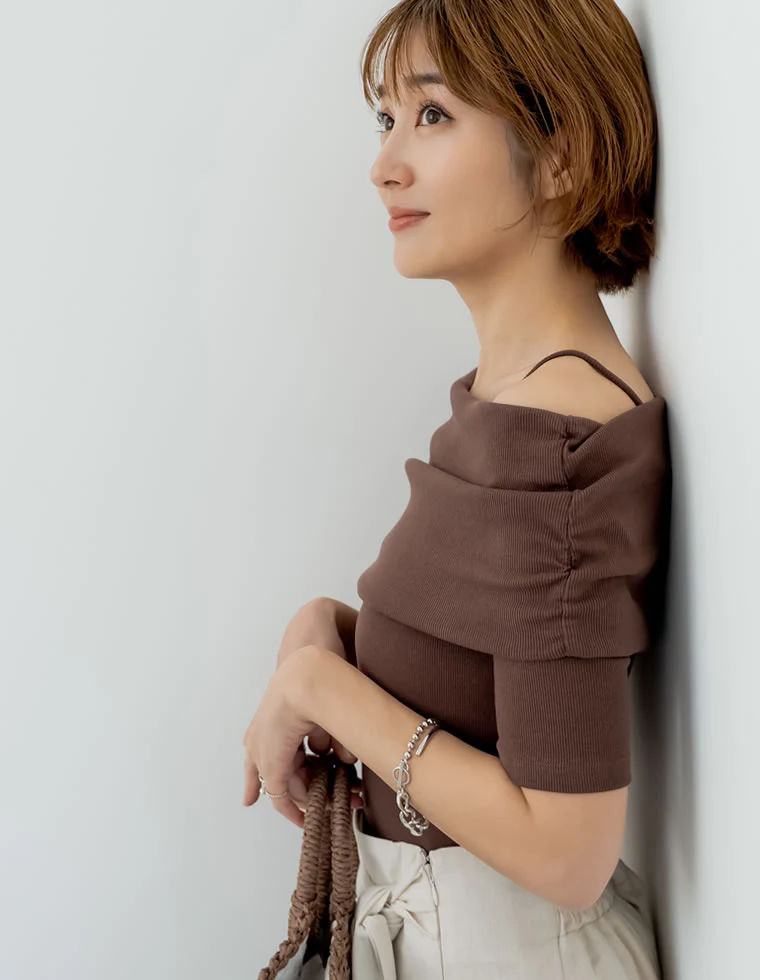 Product image 51