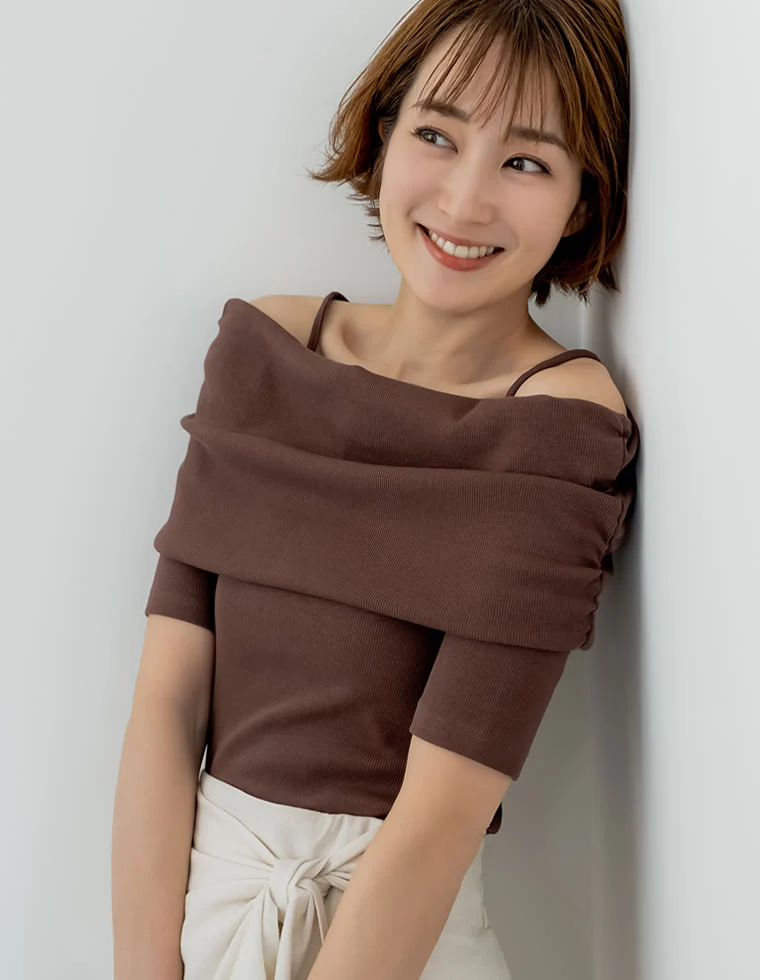 Product image 53
