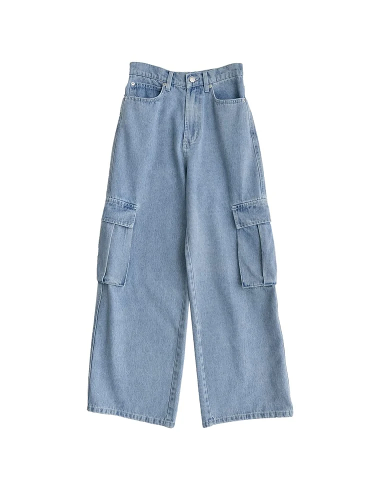 Product image 35