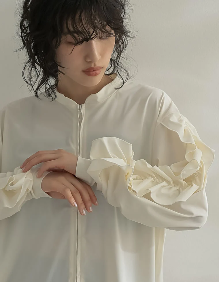 Product image 40