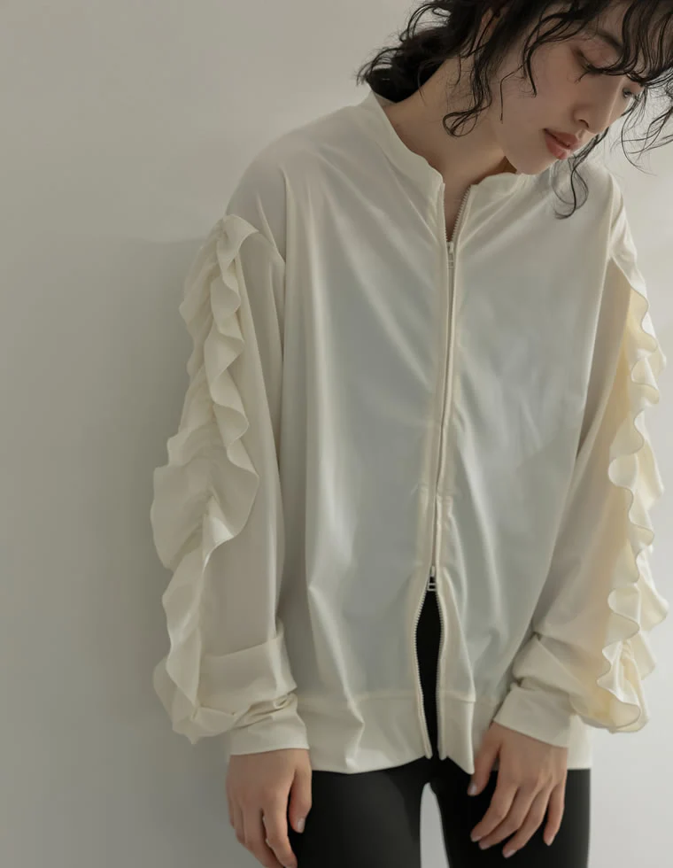 Product image 42