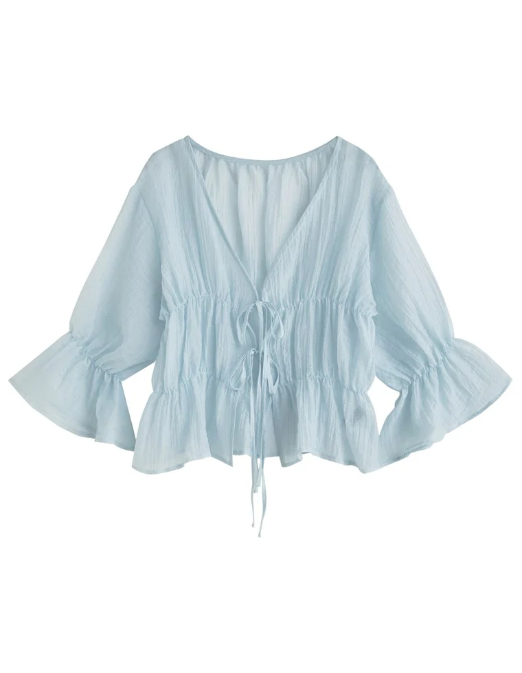 Product image 47