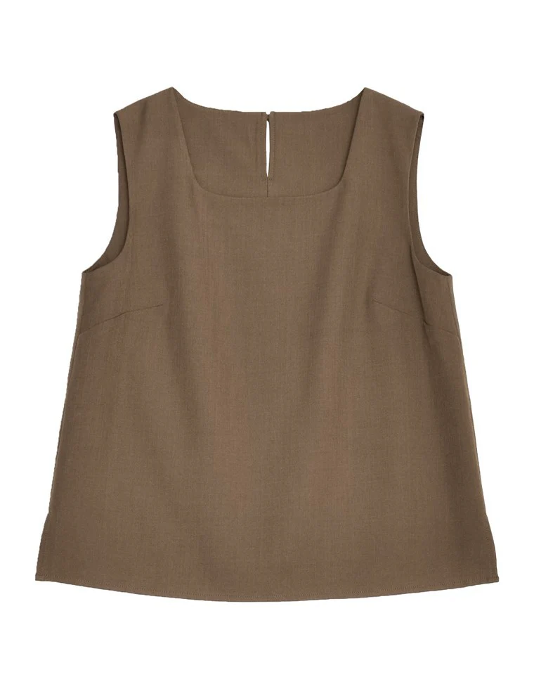 Product image 41