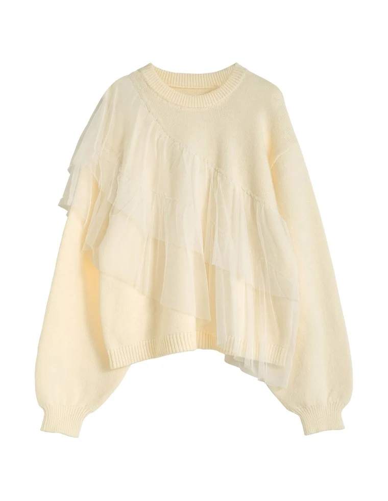 Product image 29