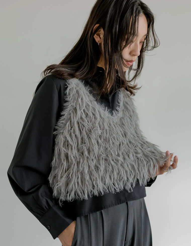Product image 36