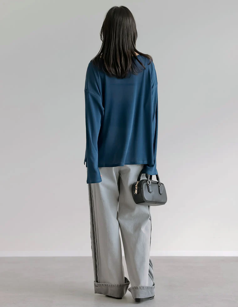 Product image 47