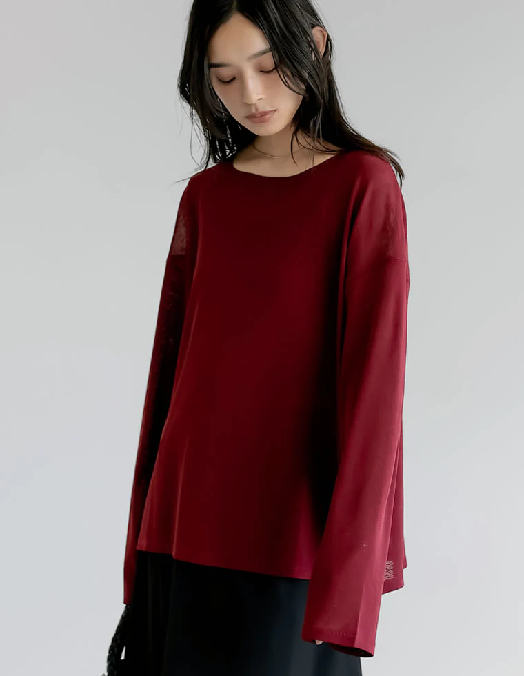 Product image 53