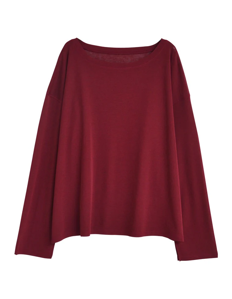 Product image 63