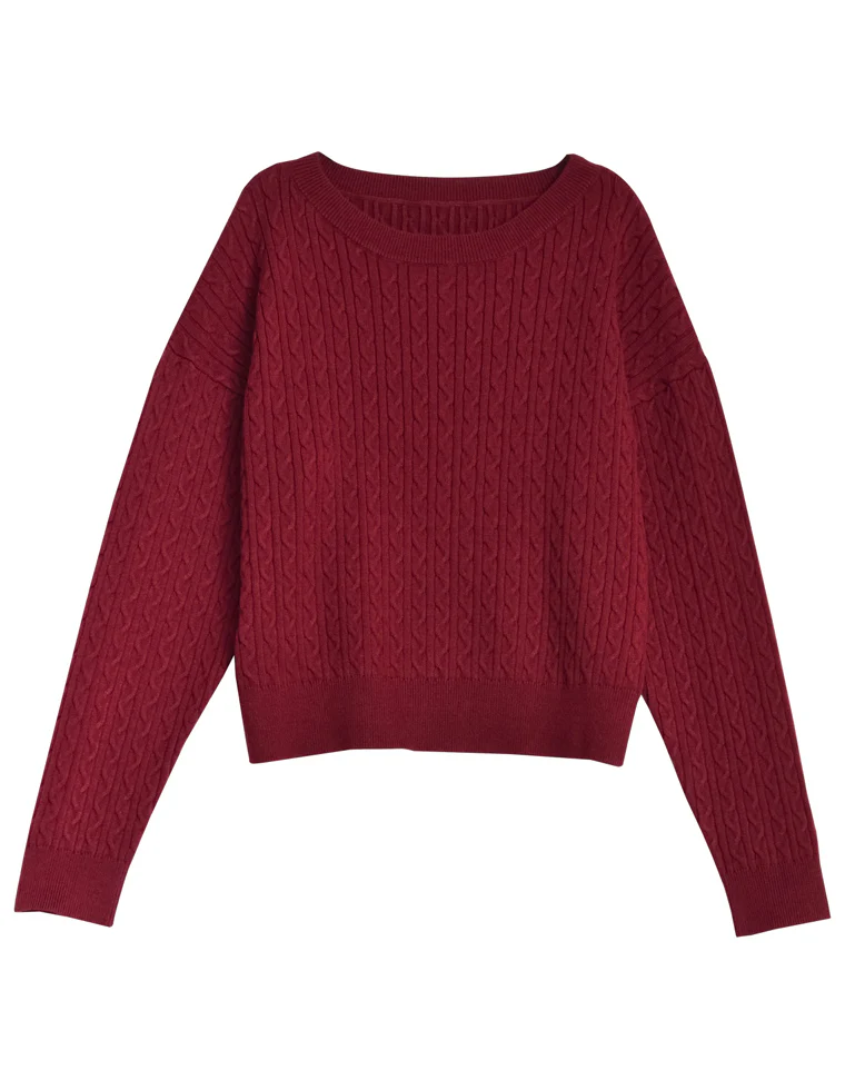 Product image 55