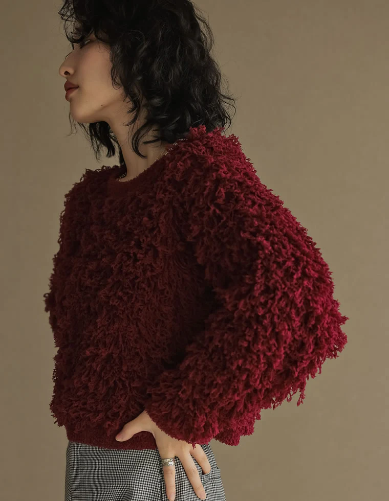 Product image 28