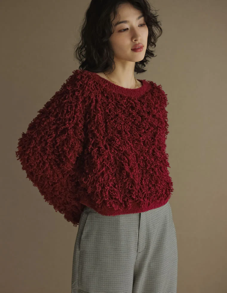 Product image 29