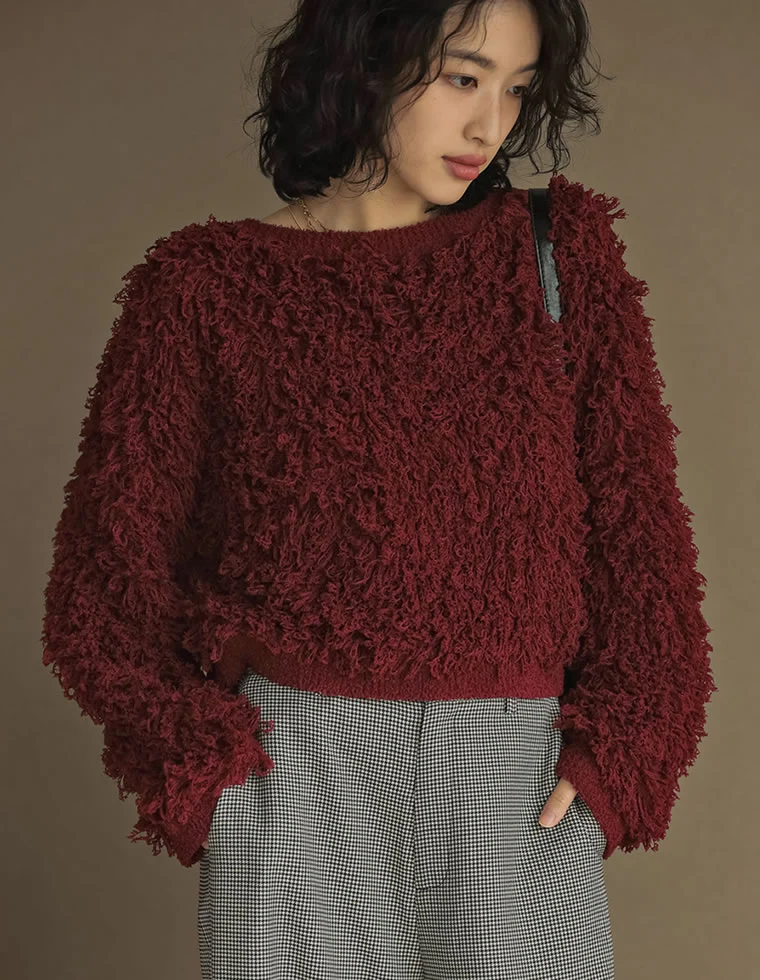 Product image 30