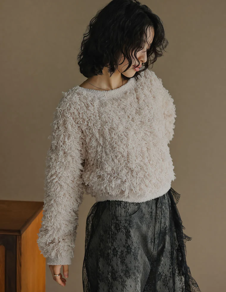 Product image 33