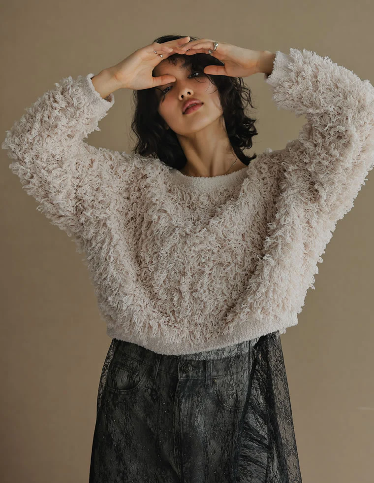 Product image 35
