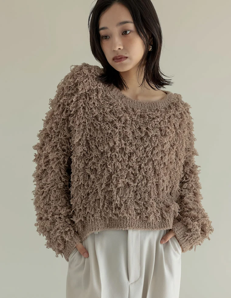 Product image 40