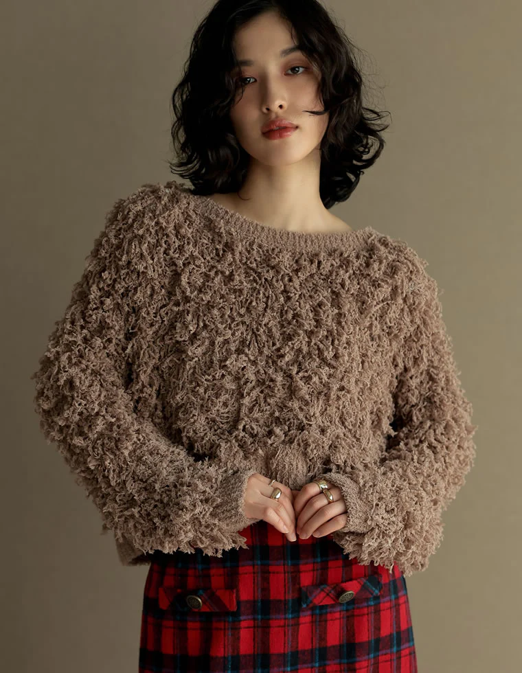 Product image 43