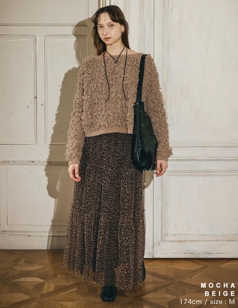 Product image 46