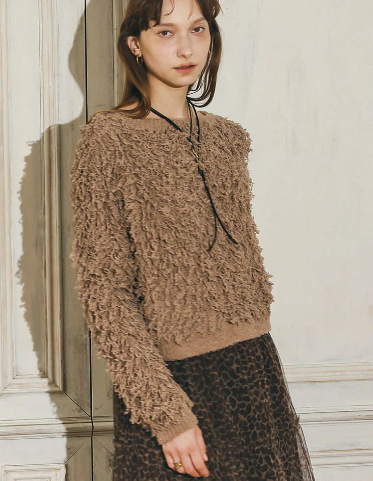 Product image 48