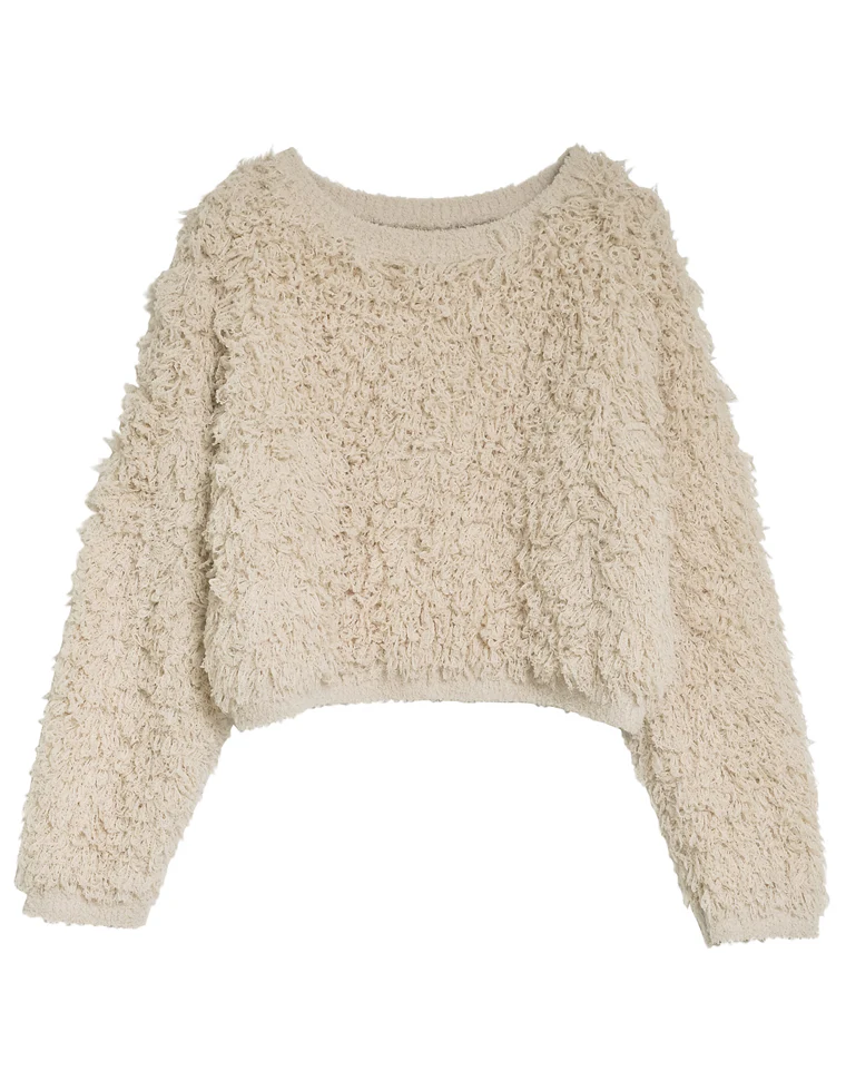 Product image 55