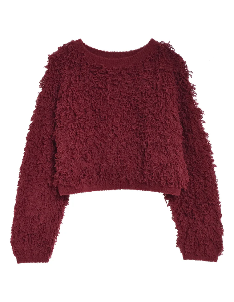 Product image 57