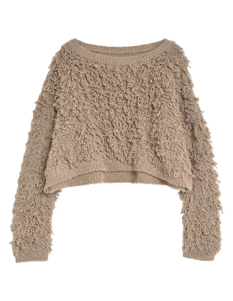 Product image 58