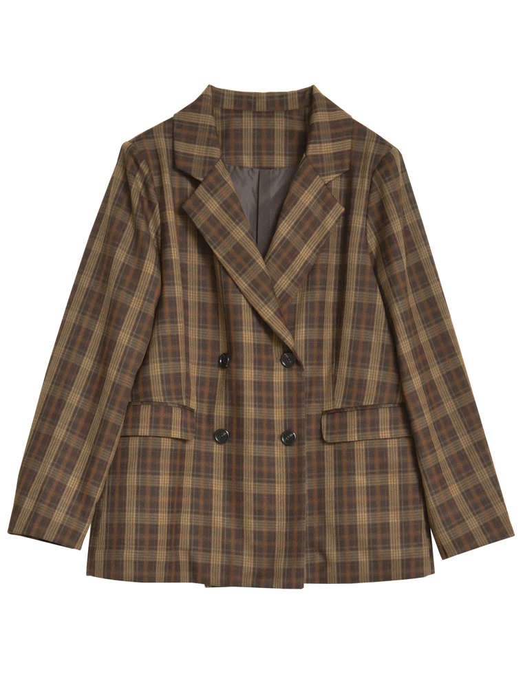 Product image 61