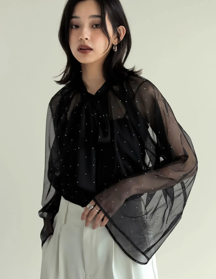 Product image 20