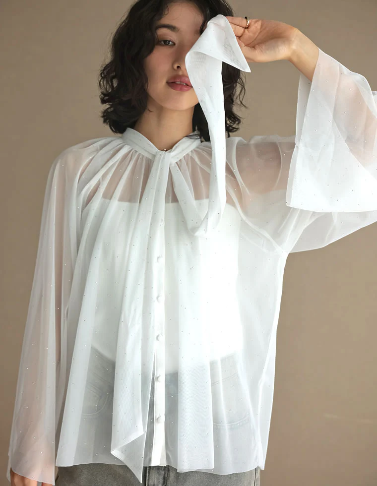 Product image 26