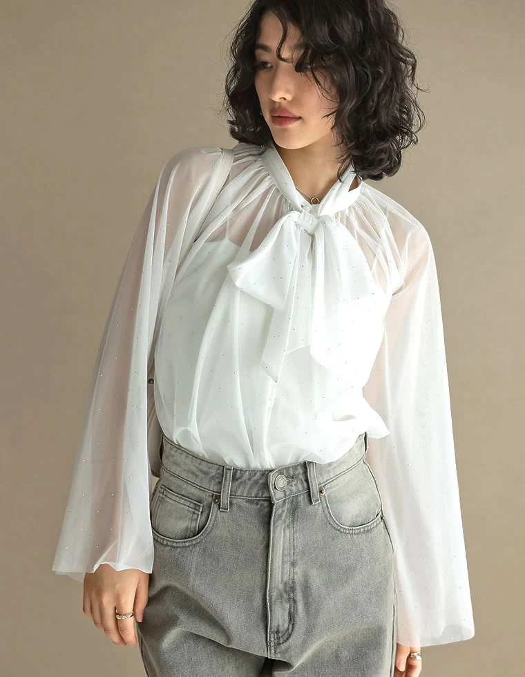 Product image 28
