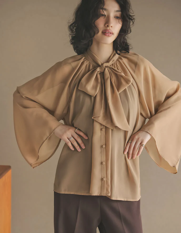 Product image 39