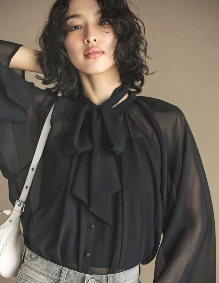 Product image 43