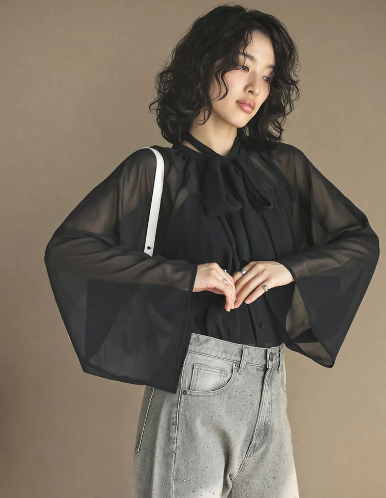 Product image 44