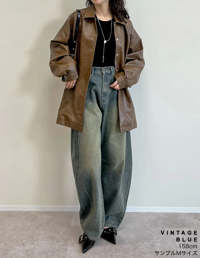 Product image 35