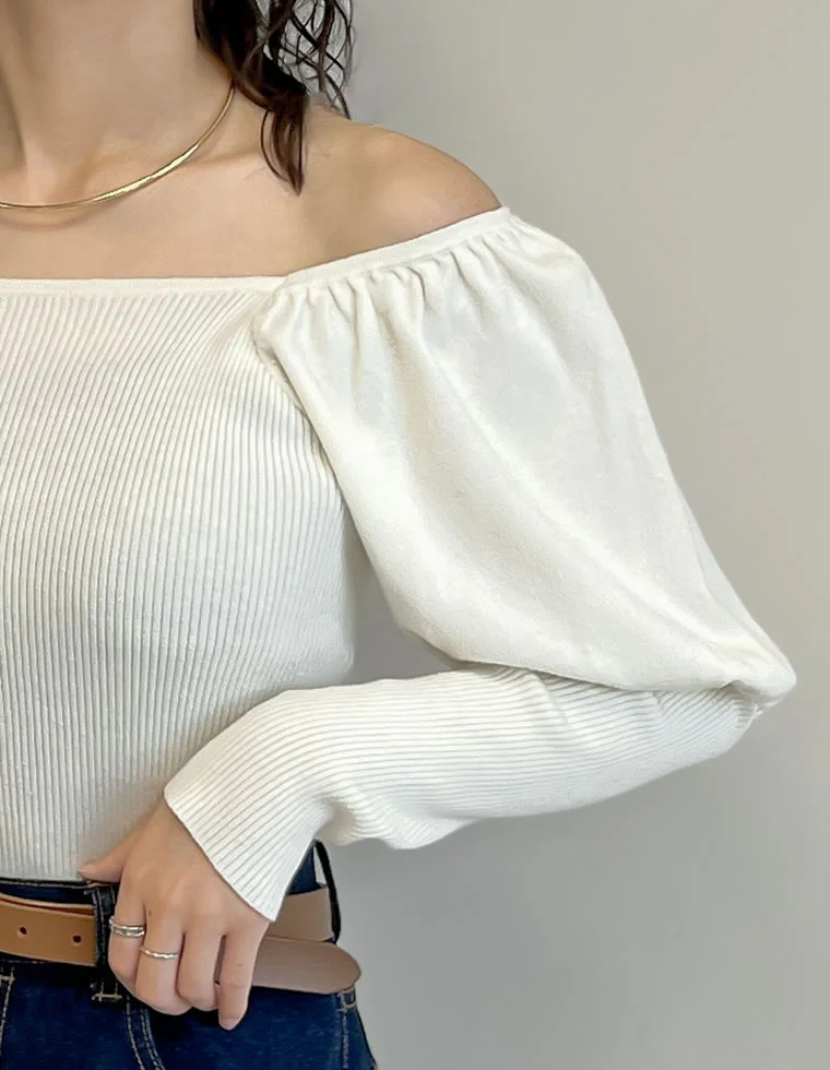 Product image 31