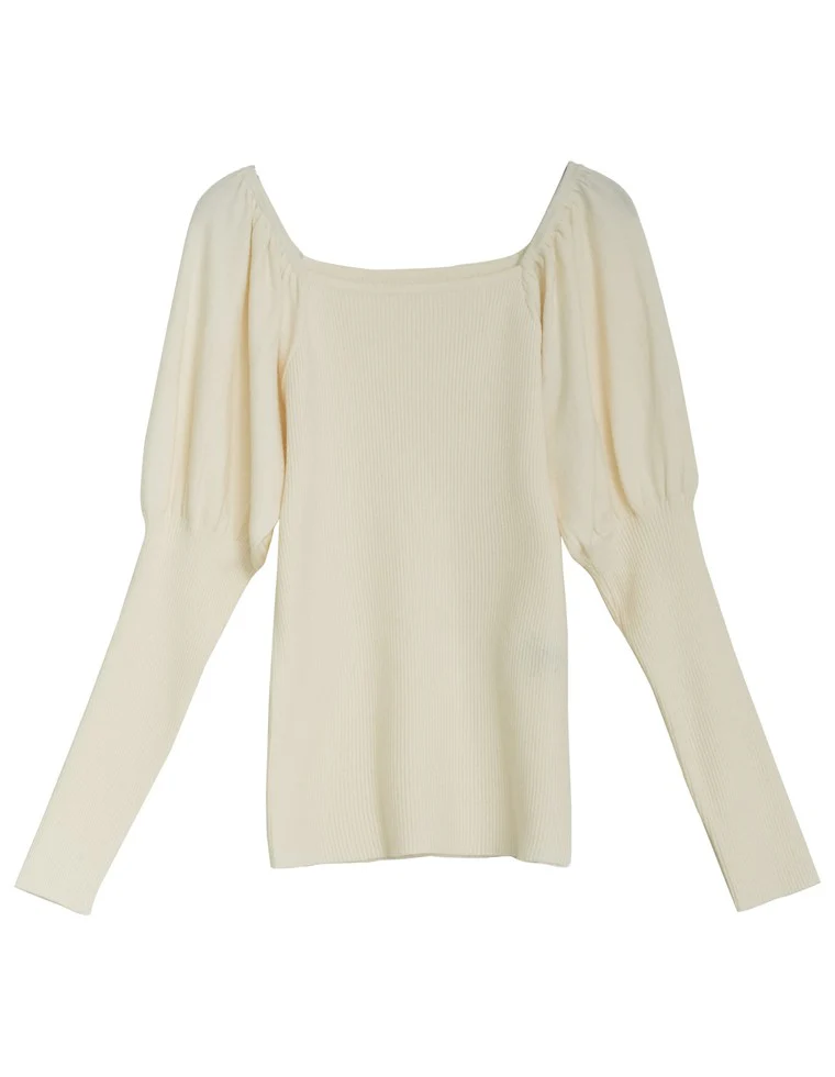 Product image 51