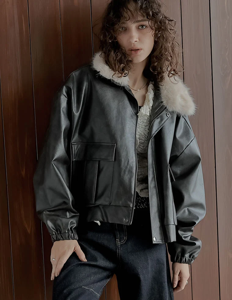 Product image 45