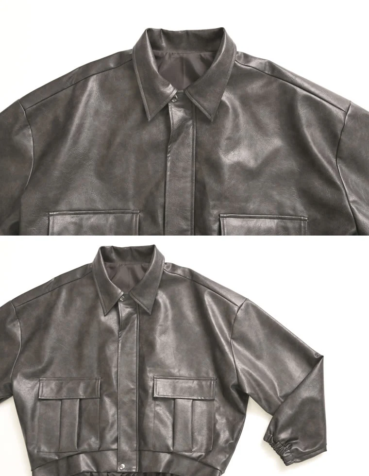 Product image 50