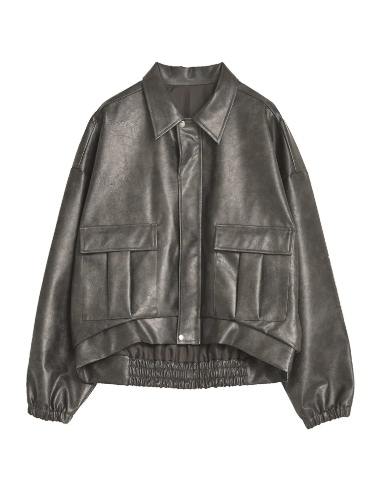 Product image 57