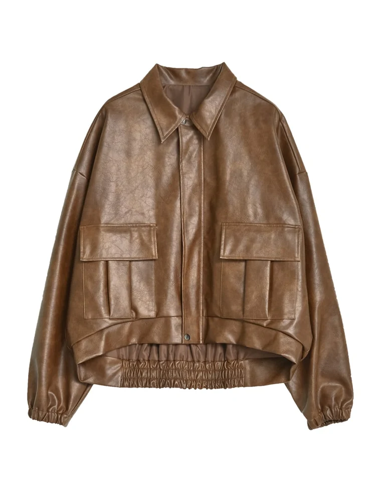Product image 58