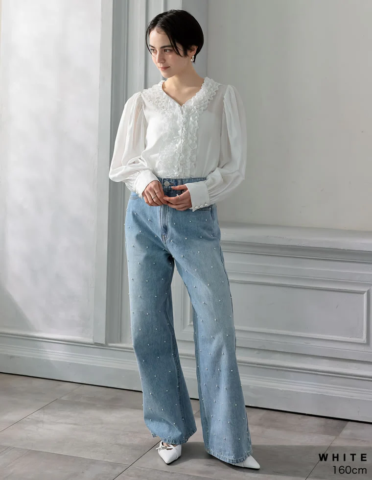 Product image 37