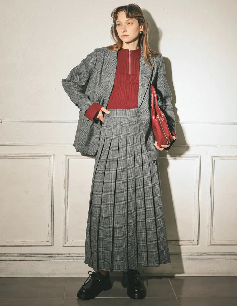 Product image 42