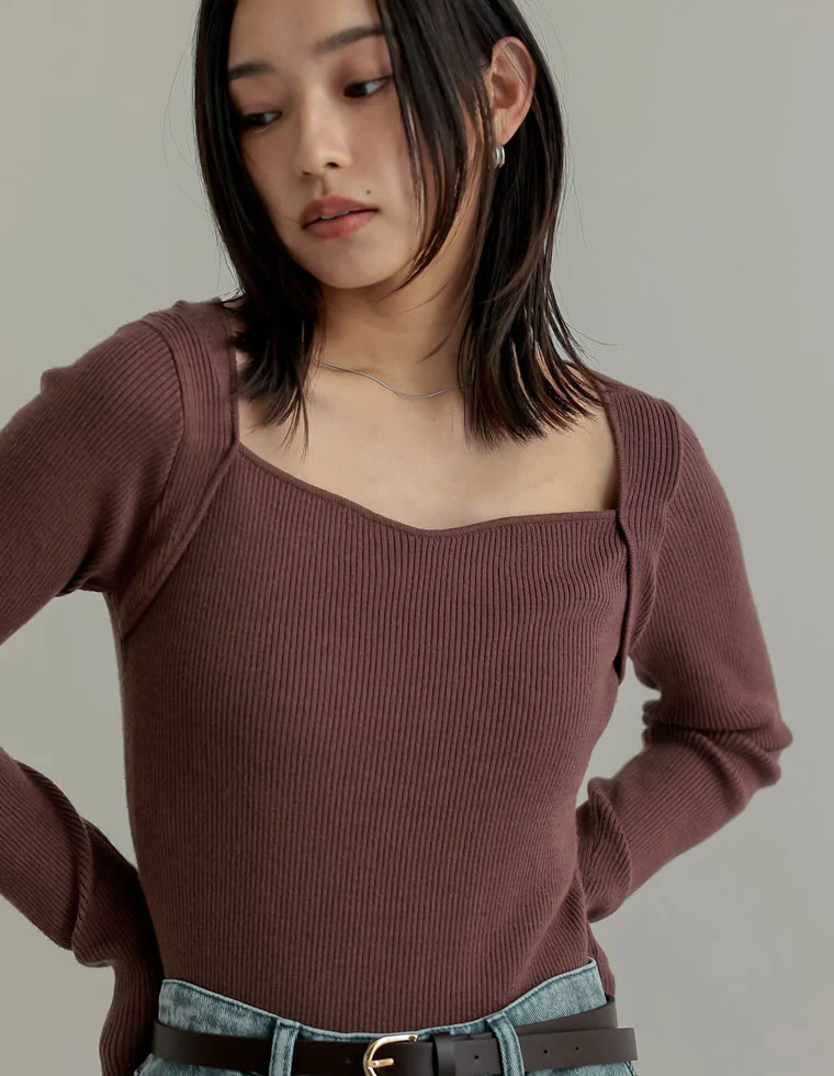 Product image 42