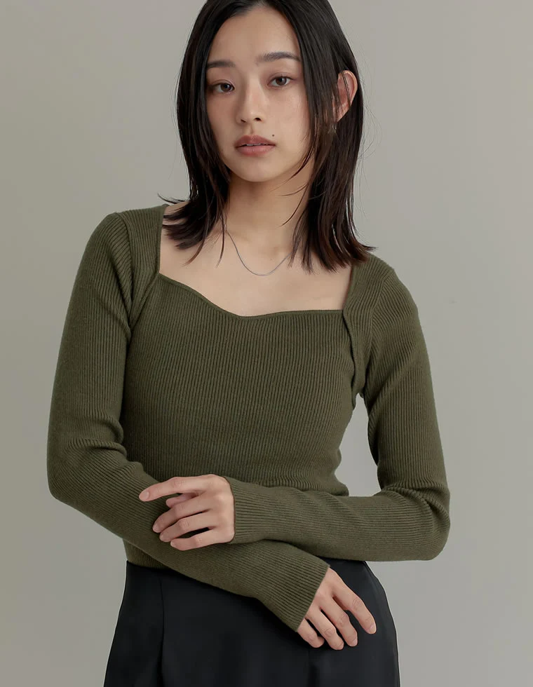 Product image 45