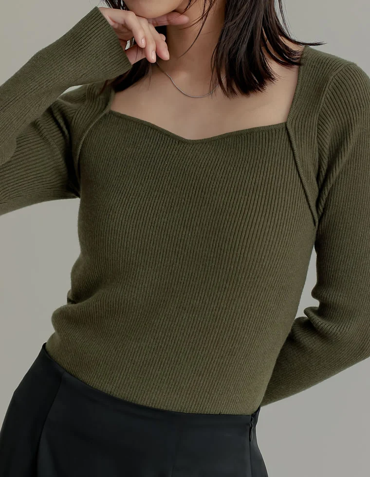 Product image 47
